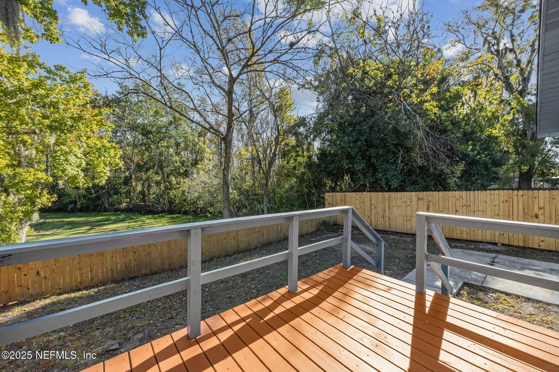 Photo of 7611 MCCOWAN Drive