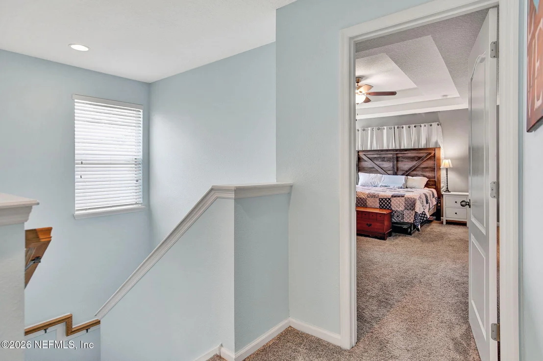 Photo of 147 BREEZY Point