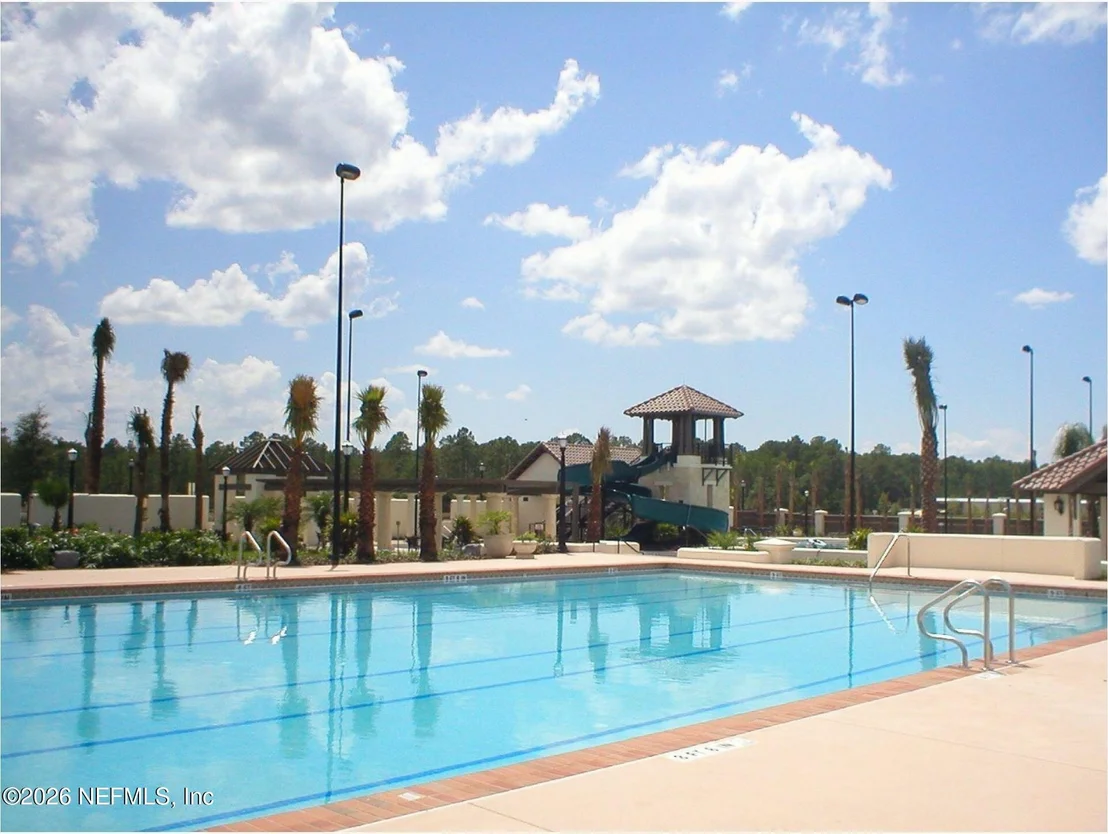 Photo of 836 CYPRESS CROSSING Trail