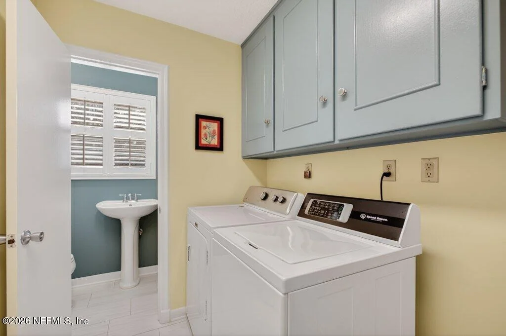 Photo of 8349 KIM Road
