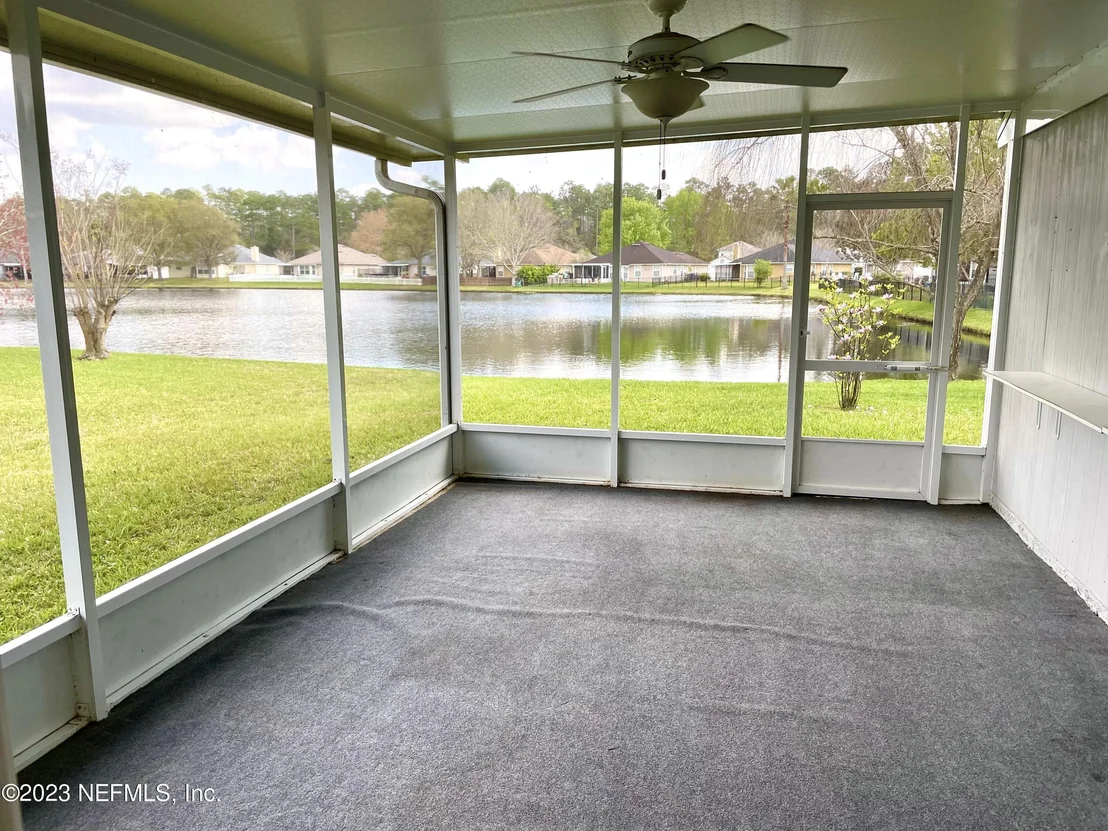 Photo of 584 PROSPERITY LAKE Drive