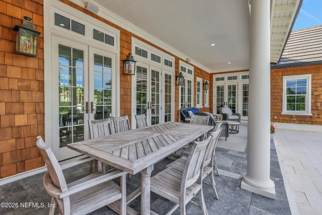 Photo of 5305 BENTPINE COVE Road