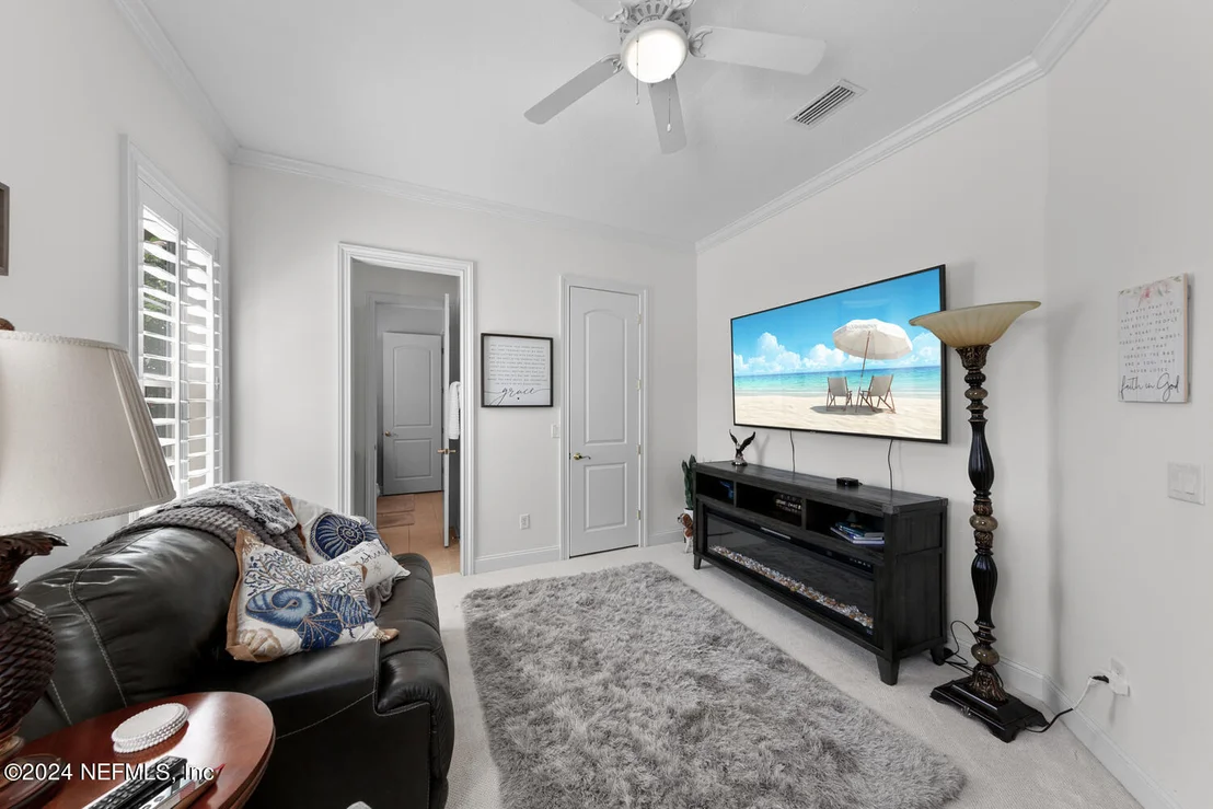 Photo of 752 PROMENADE POINTE Drive