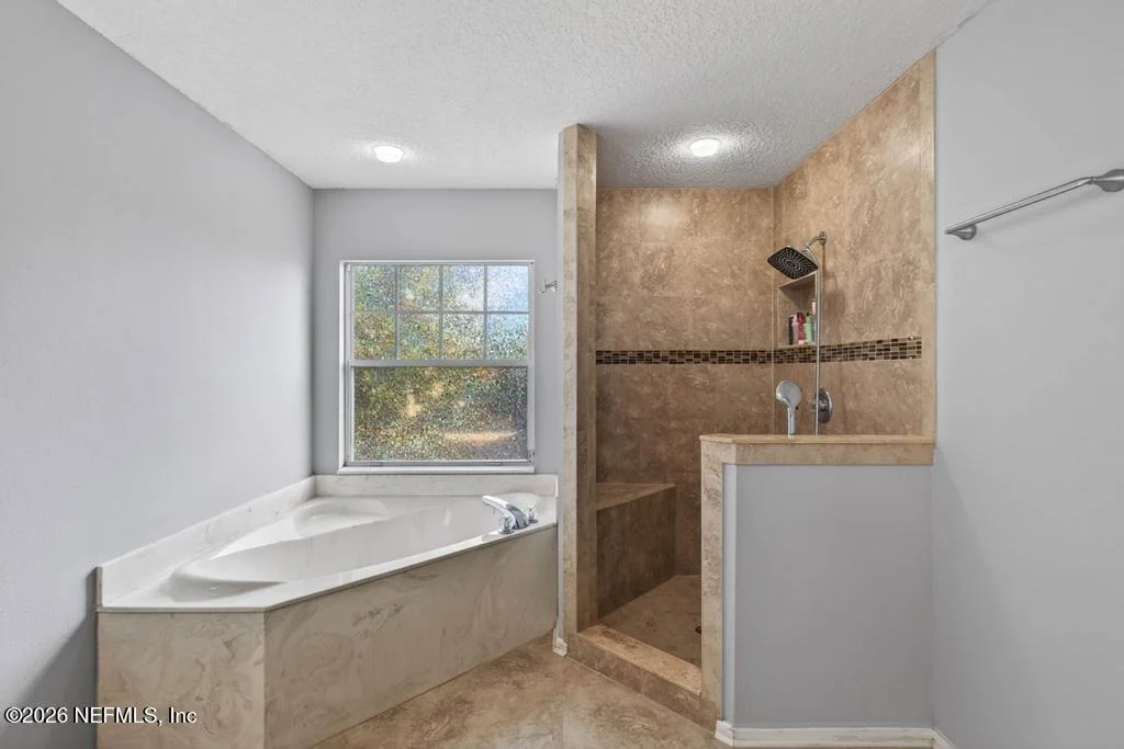 Photo of 821 CRYSTAL SPRING Way