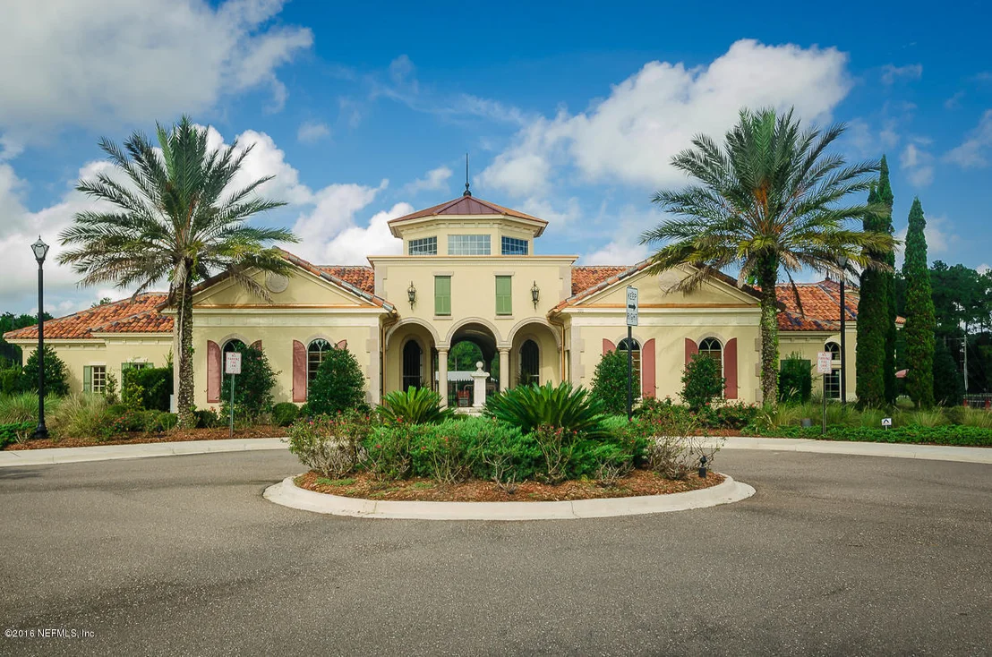 Photo of 577 PORTA ROSA Circle