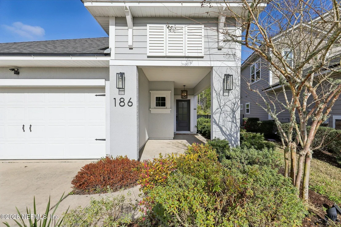 Photo of 186 CONCAVE Lane
