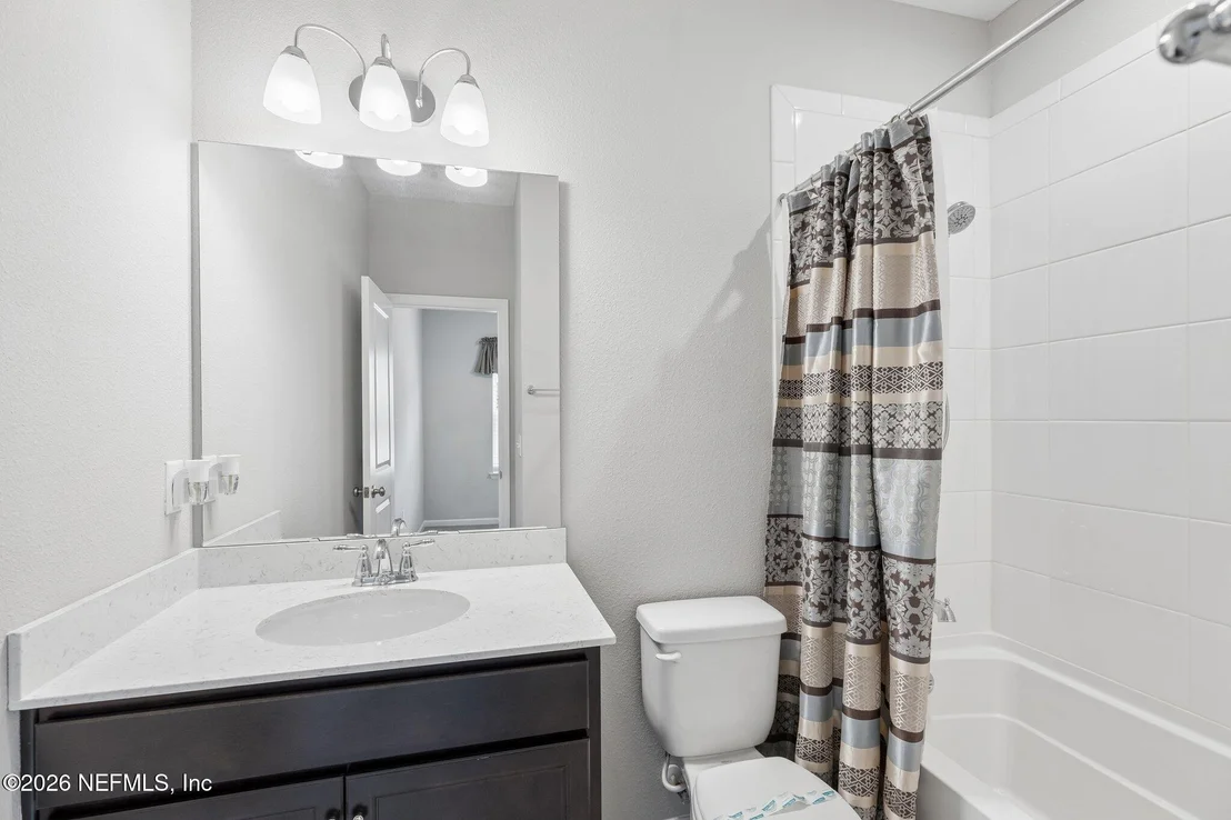 Photo of 3764 EAGLE ROCK Road