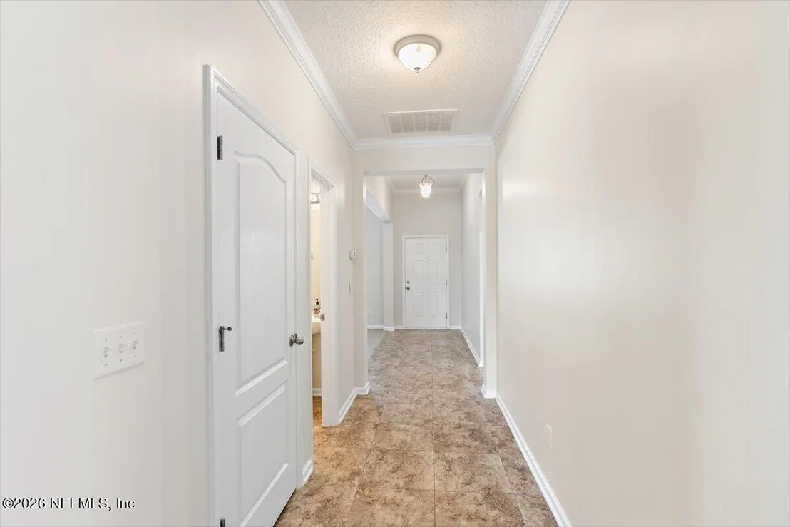 Photo of 116 QUAIL CREEK Circle