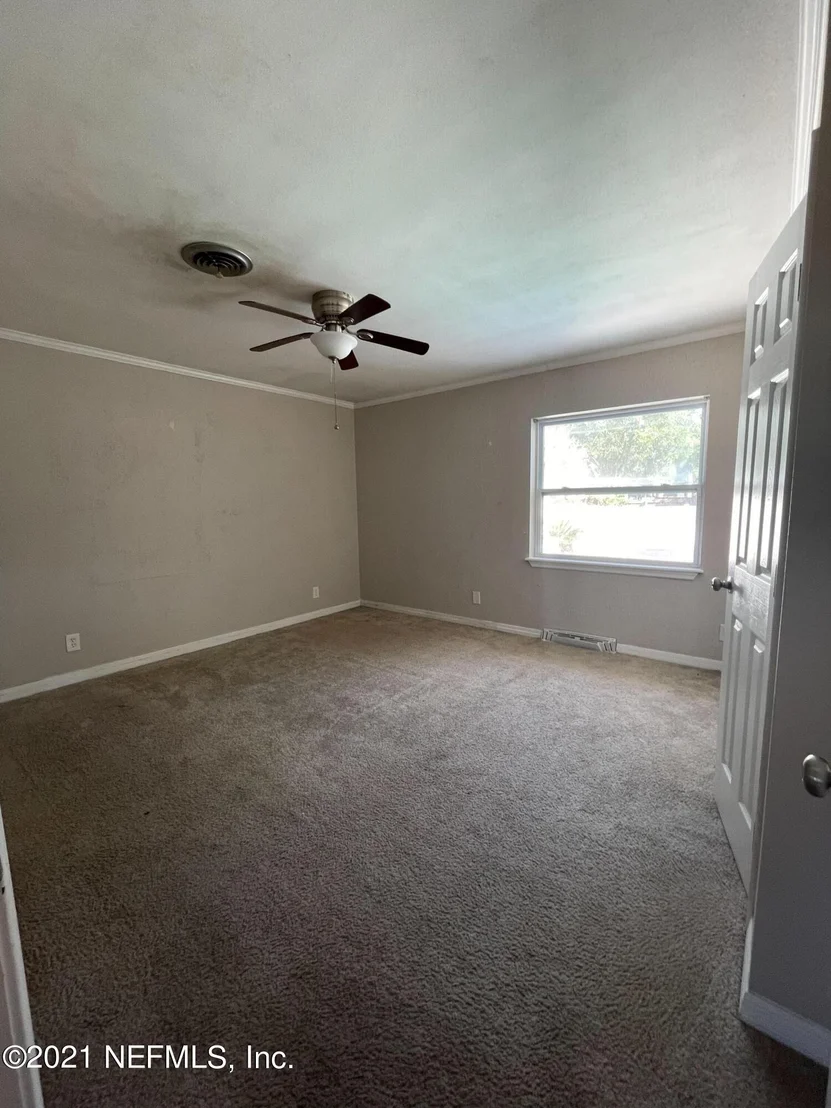 Photo of 6413 ROMILLY Drive