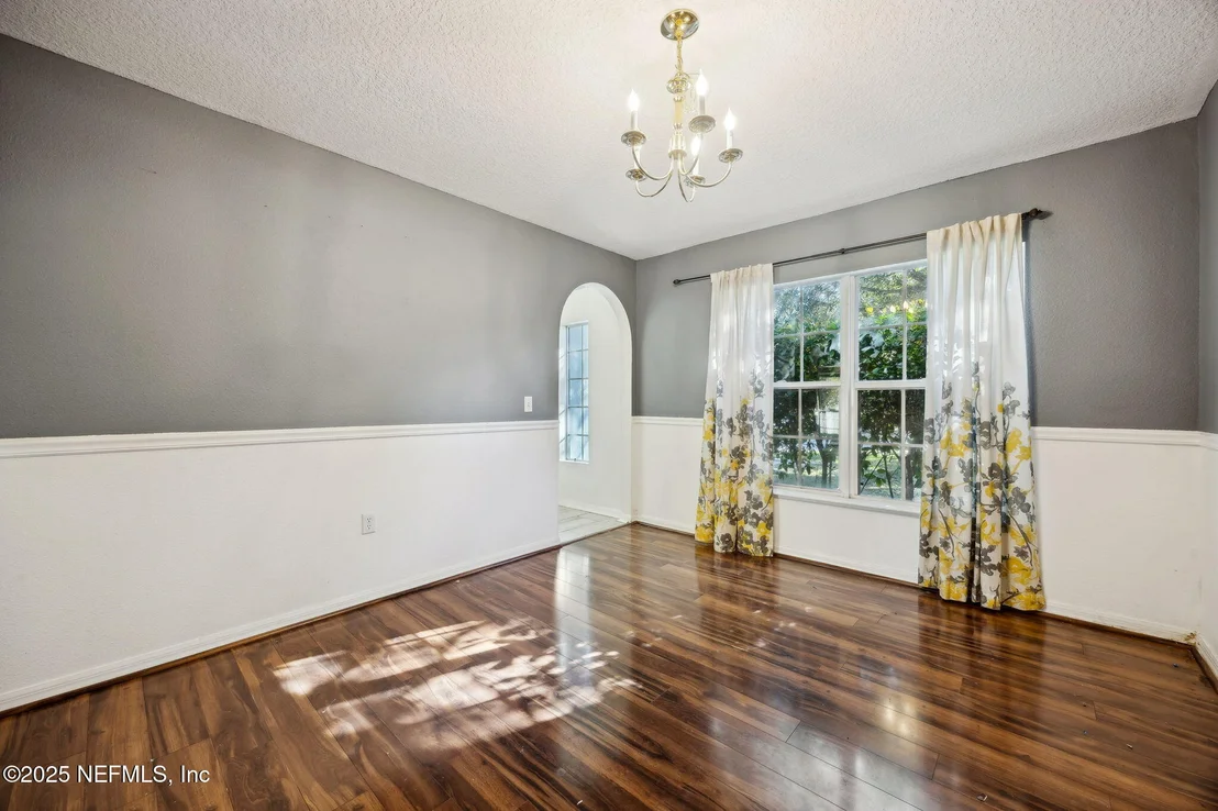 Photo of 87233 KIPLING Drive