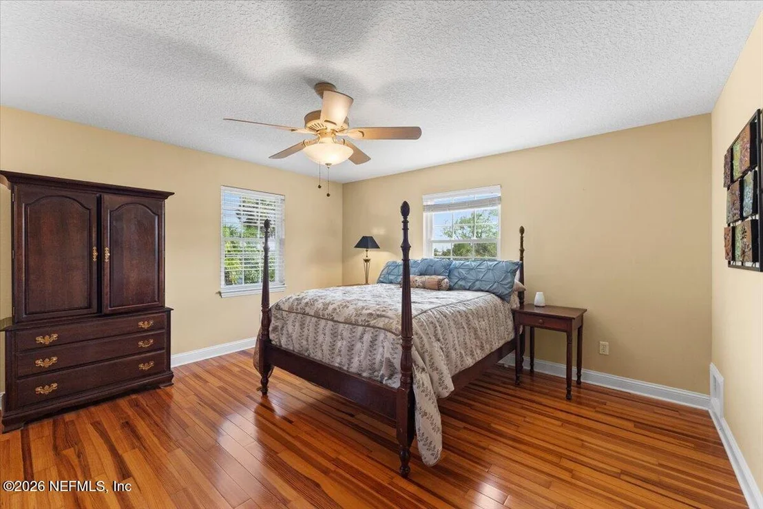 Photo of 9839 HECKSCHER Drive