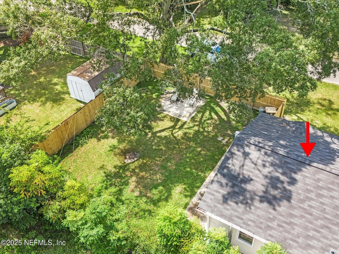 Photo of 3256 MYRA Street