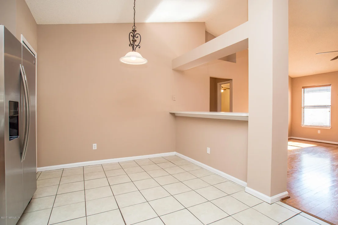 Photo of 1515 BEECHER Lane
