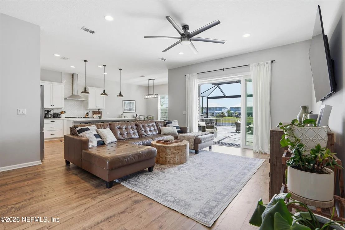 Photo of 60 RUM RUNNER Way