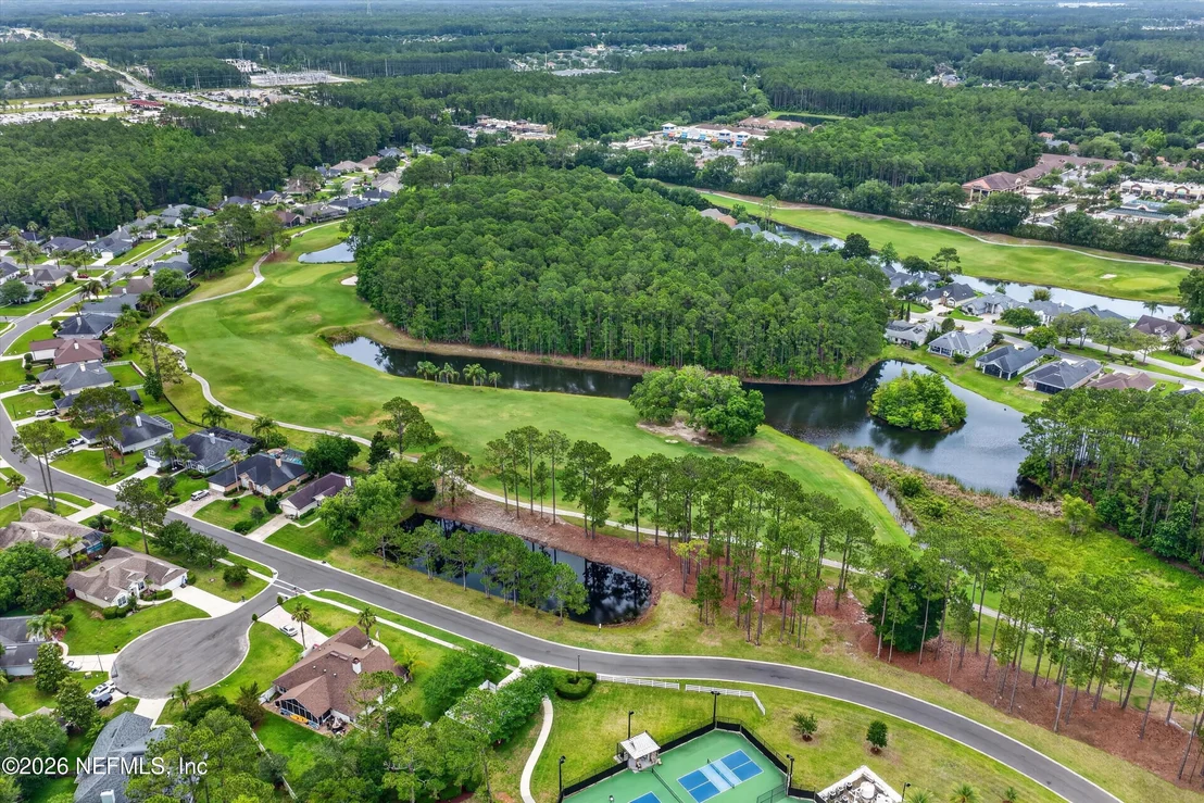 Photo of 4352 COMANCHE TRAIL Boulevard