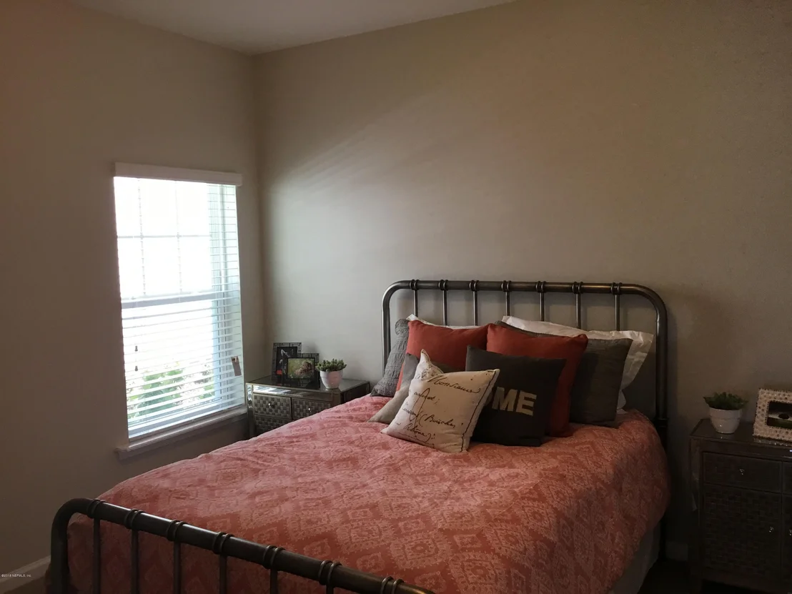 Photo of 1137 LAUREL VALLEY Drive