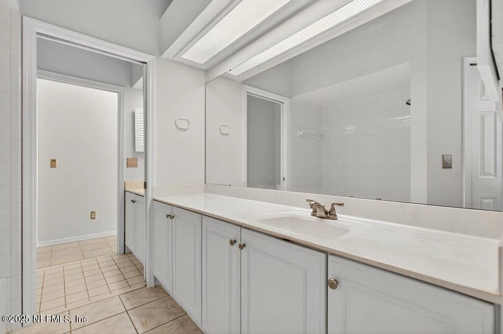 Photo of 388 LOLLY Lane