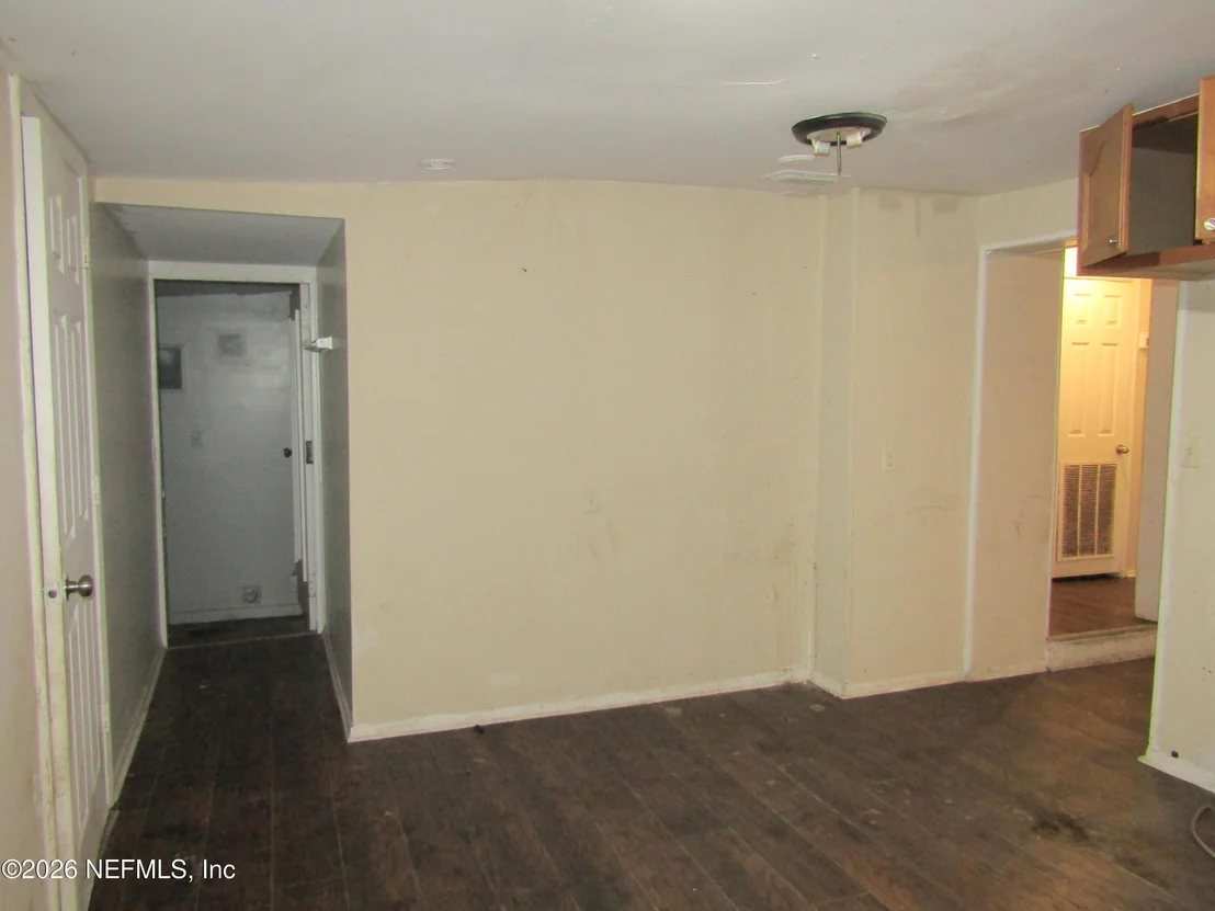 Photo of 3102 THOMAS Street