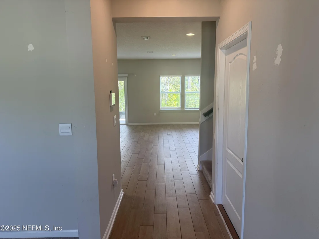 Photo of 65627 EDGEWATER Drive