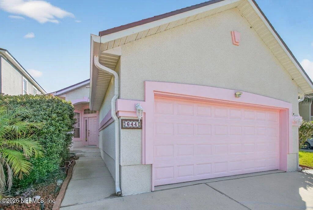 Photo of 644 SAND ISLES Circle