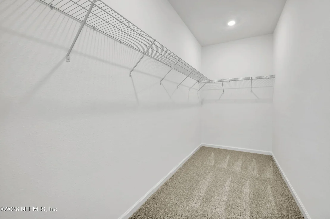 Photo of 34 WINDMILL PALM Way