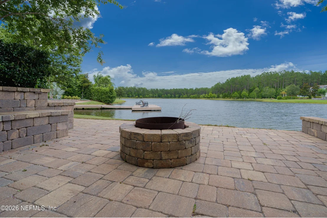 Photo of 128 LAKEVIEW PASS Way