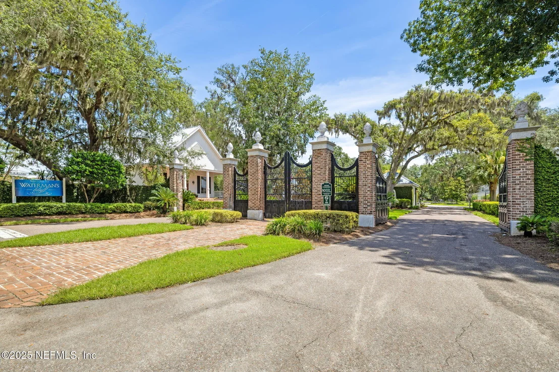 Photo of 29155 GRANDVIEW Manor
