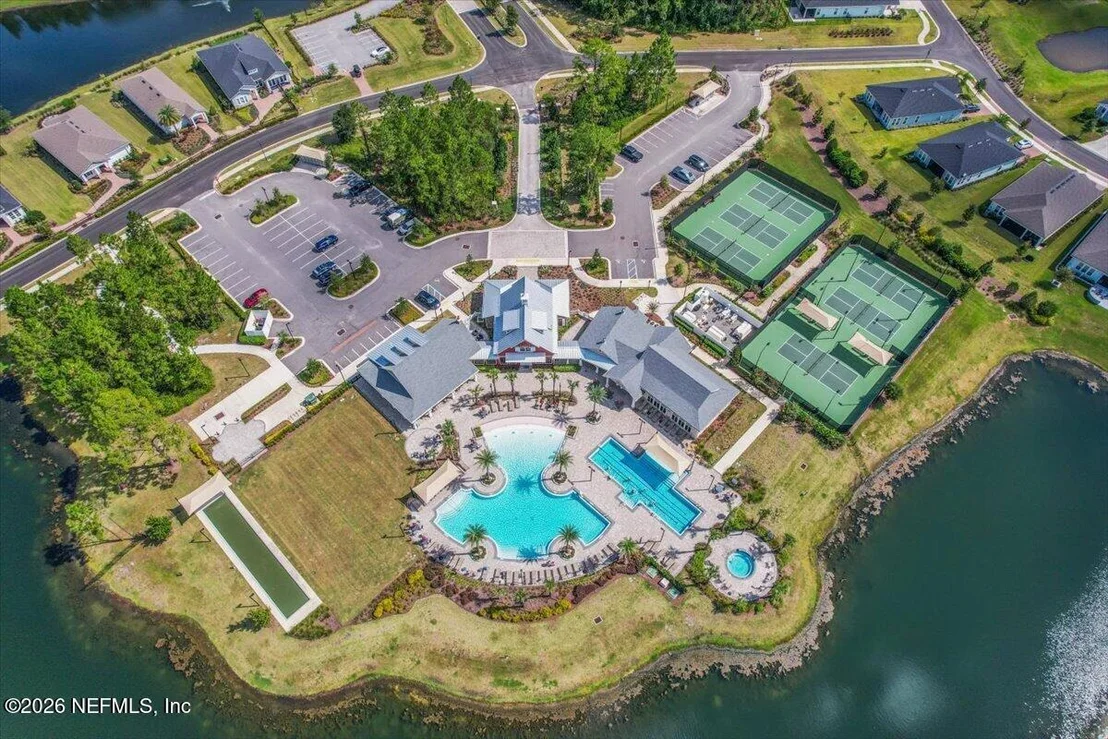 Photo of 636 RUSTIC MILL Drive