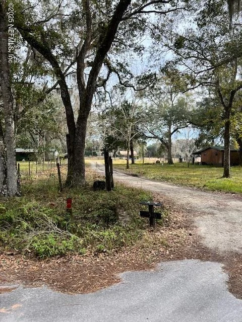 Photo of 4540 N FRANCIS Road