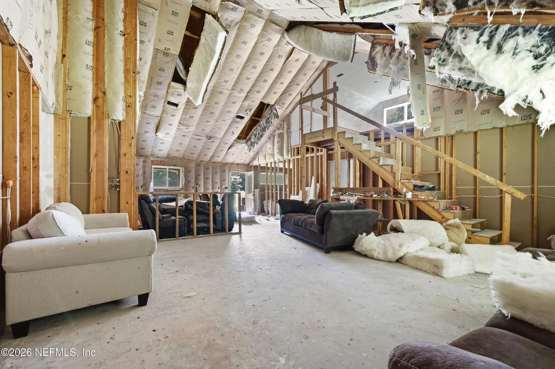Photo of 3532 BAKER Road