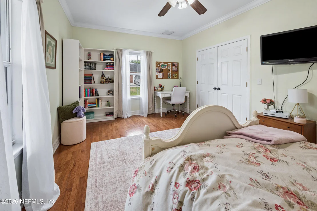 Photo of 1219 HARLEY Circle