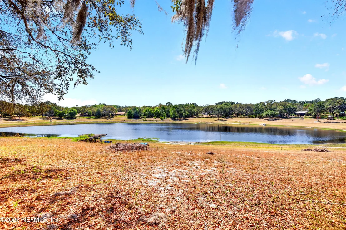 Photo of 7159 STATE ROAD 21