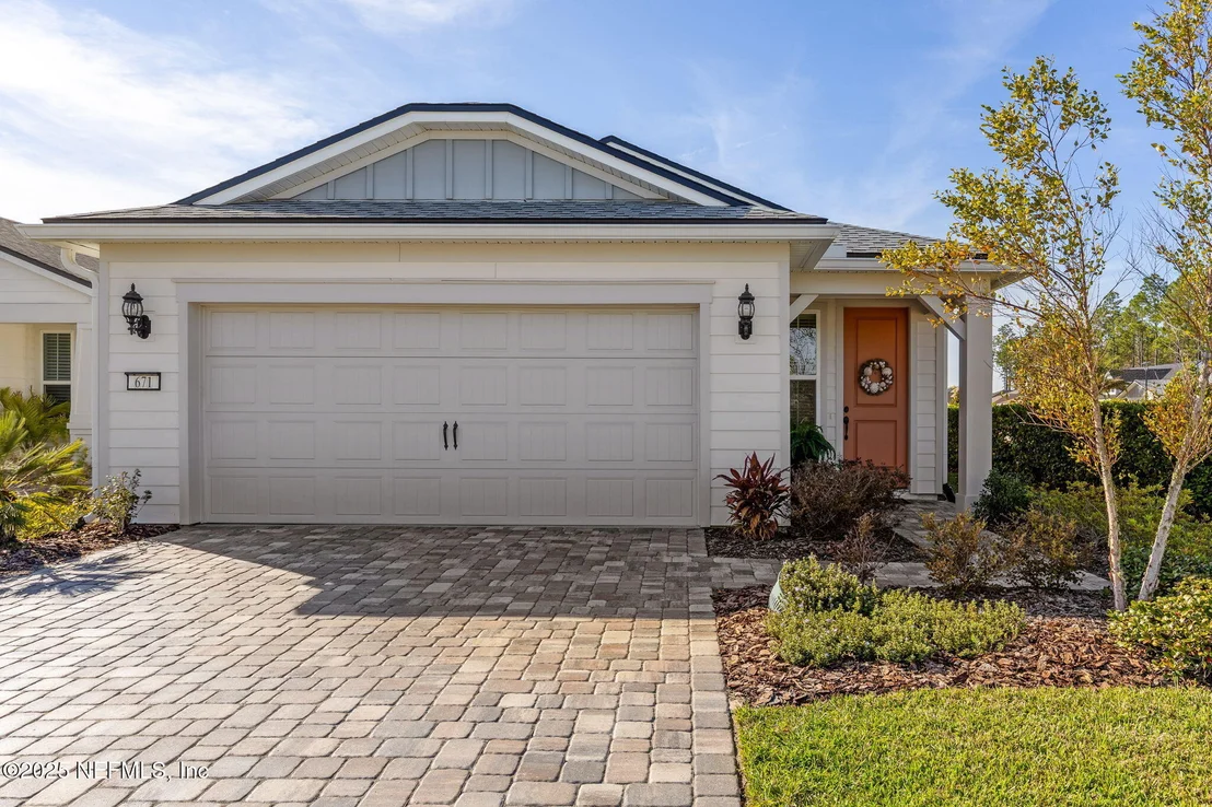 Photo of 671 JUBILEE Circle