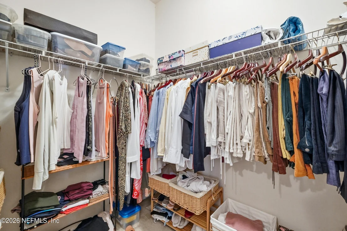 Photo of 374 PORTA ROSA Circle