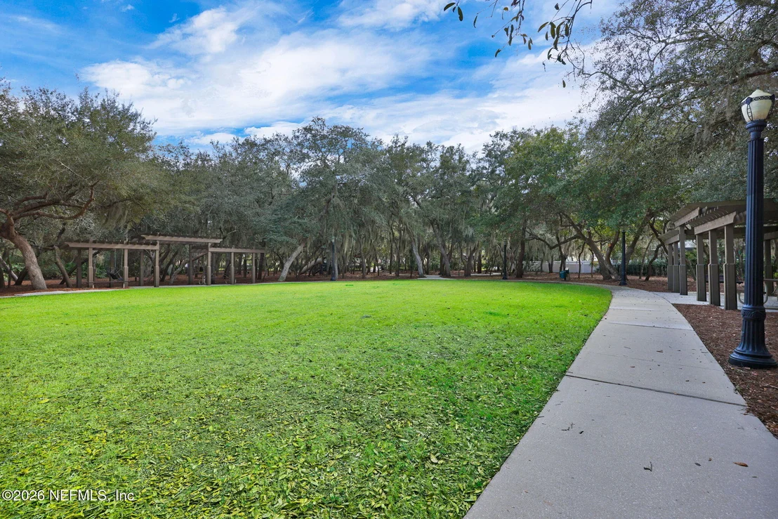 Photo of 549 SEBASTIAN Square