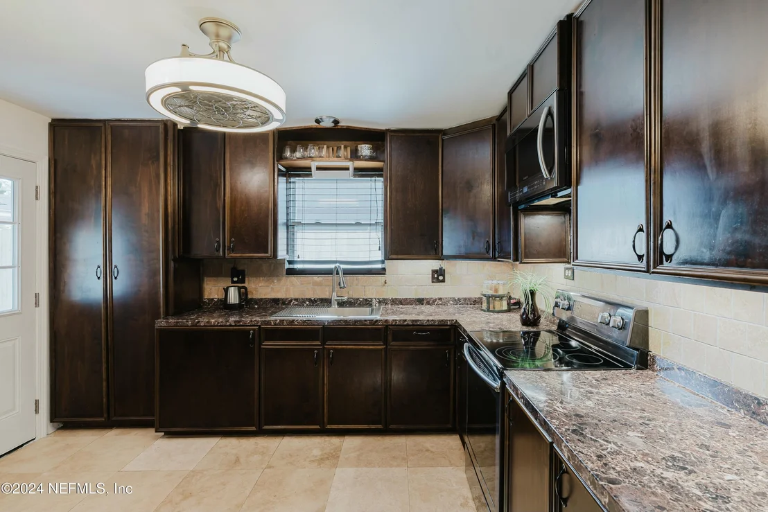 Photo of 3217 STAN Road