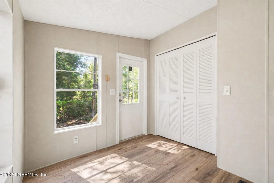 Photo of 145 DAWSON Drive