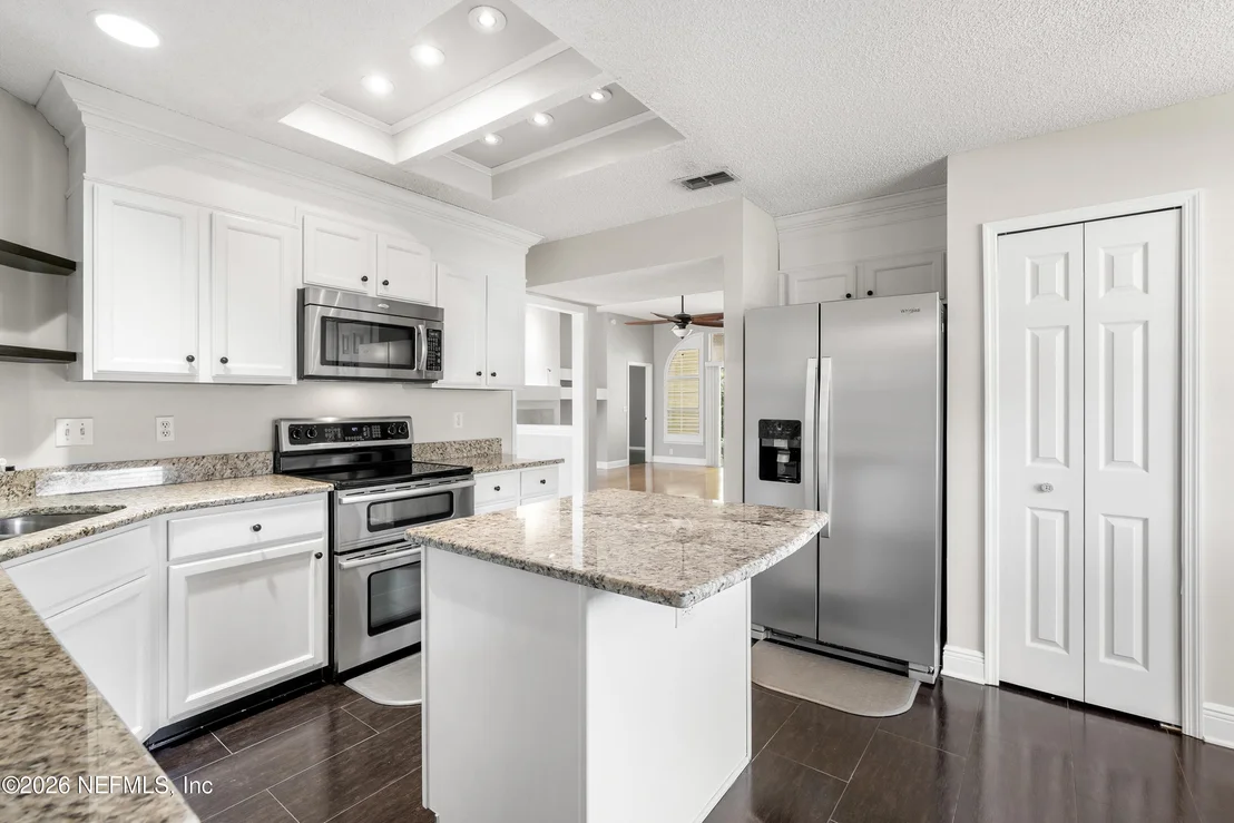 Photo of 12944 SUMMERWIND Lane
