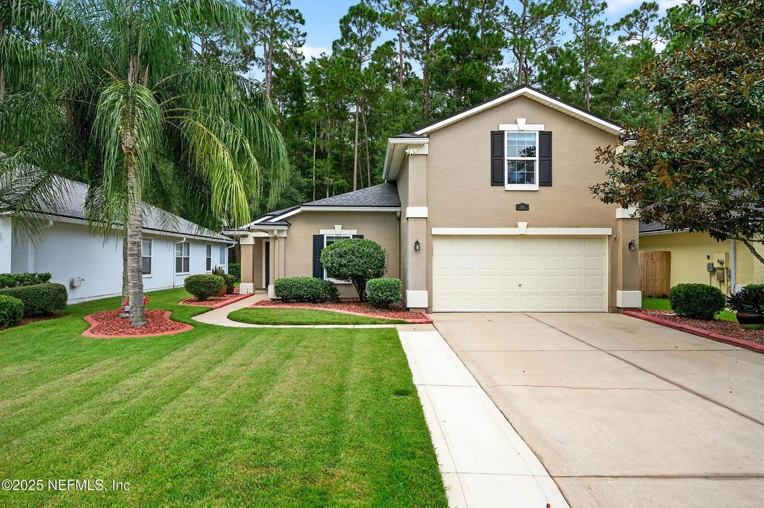 Photo of 1012 BECKINGHAM Drive