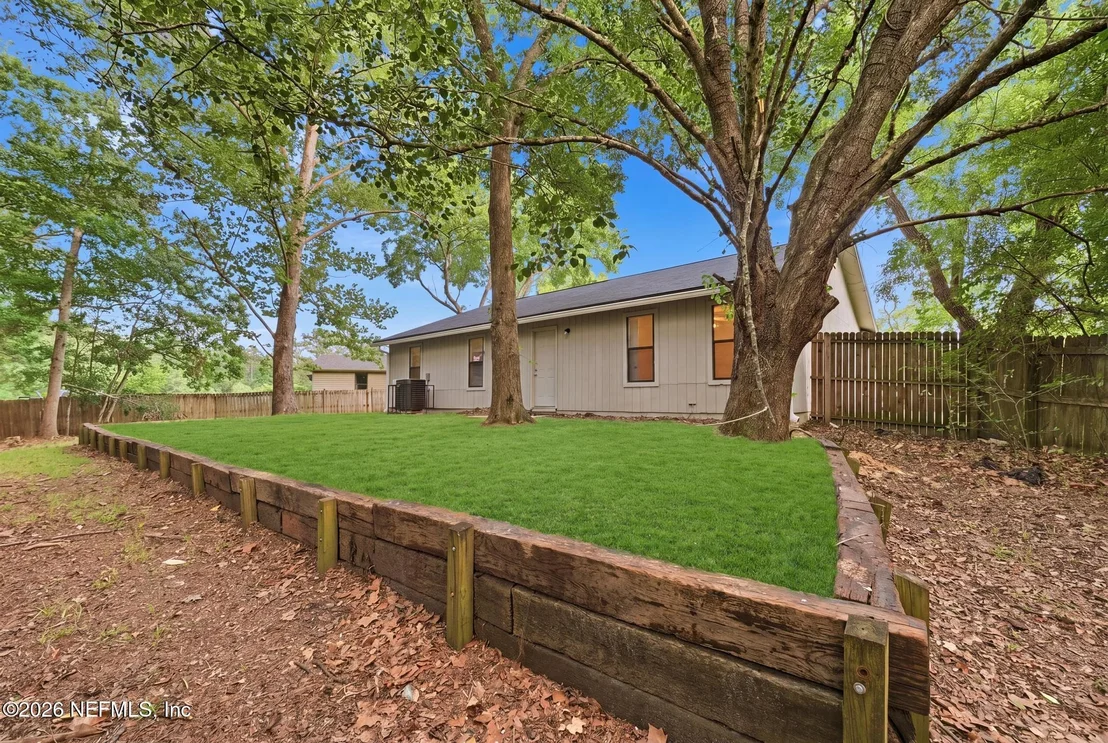 Photo of 3234 DOWITCHER Lane