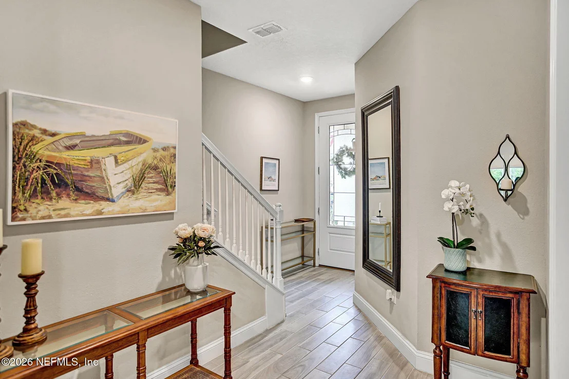 Photo of 159 SWEET OAK Way
