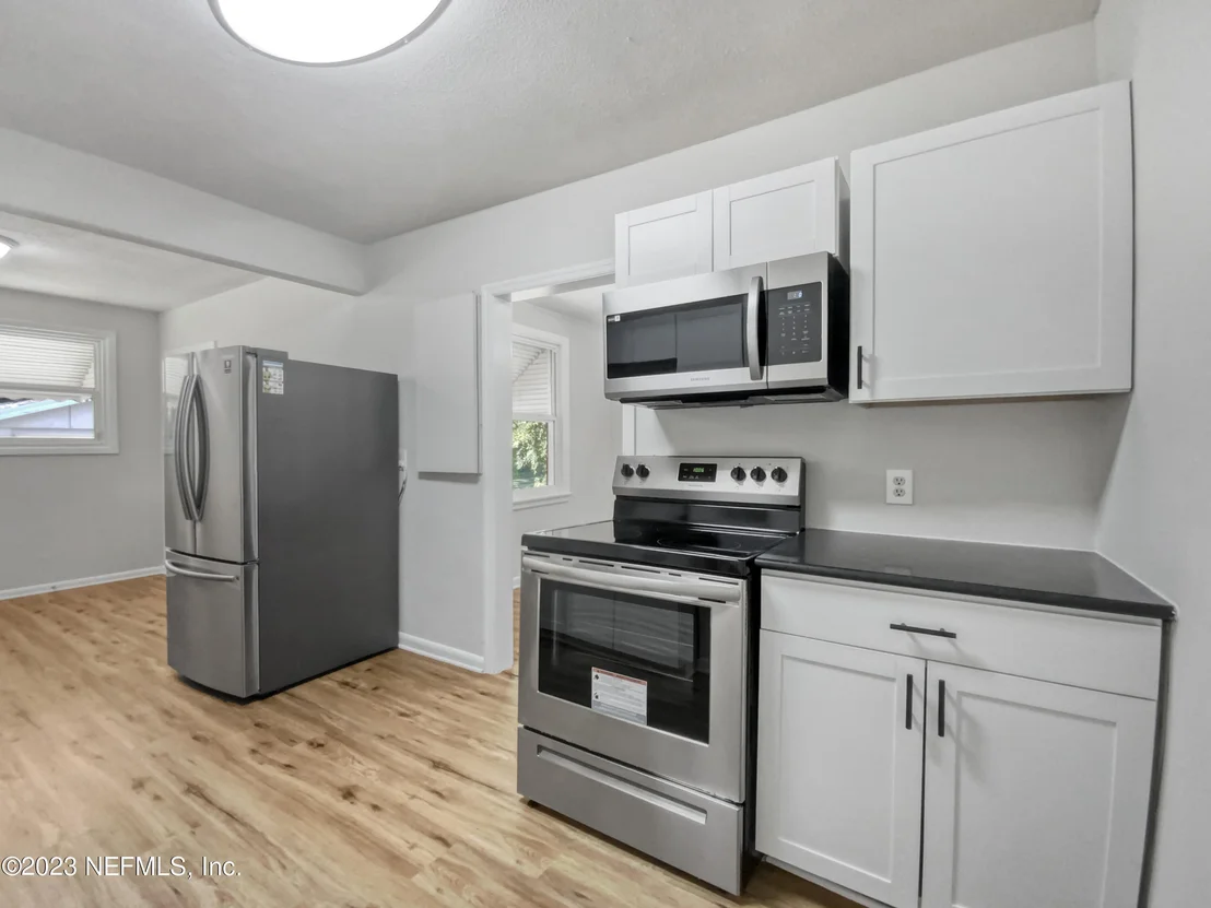Photo of 1804 BARTRAM Circle E