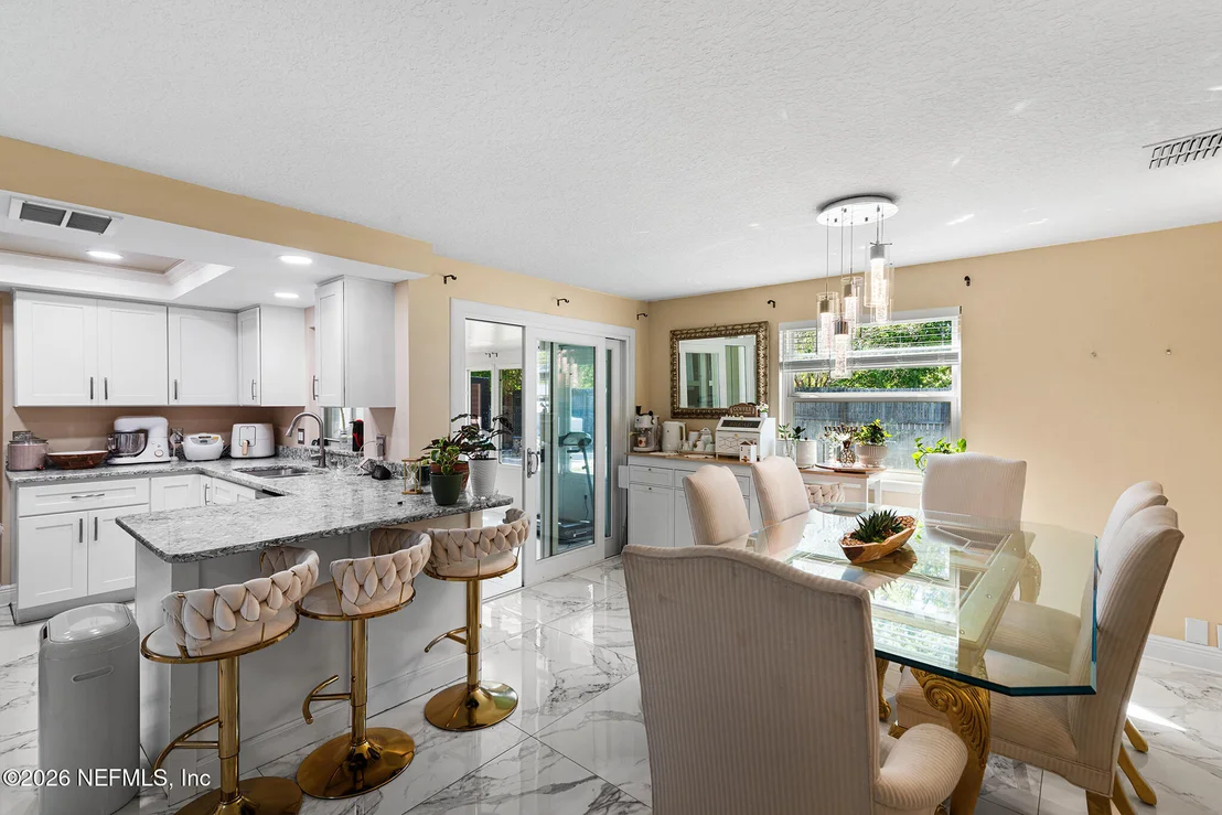 Photo of 11048 BUGGY WHIP Drive