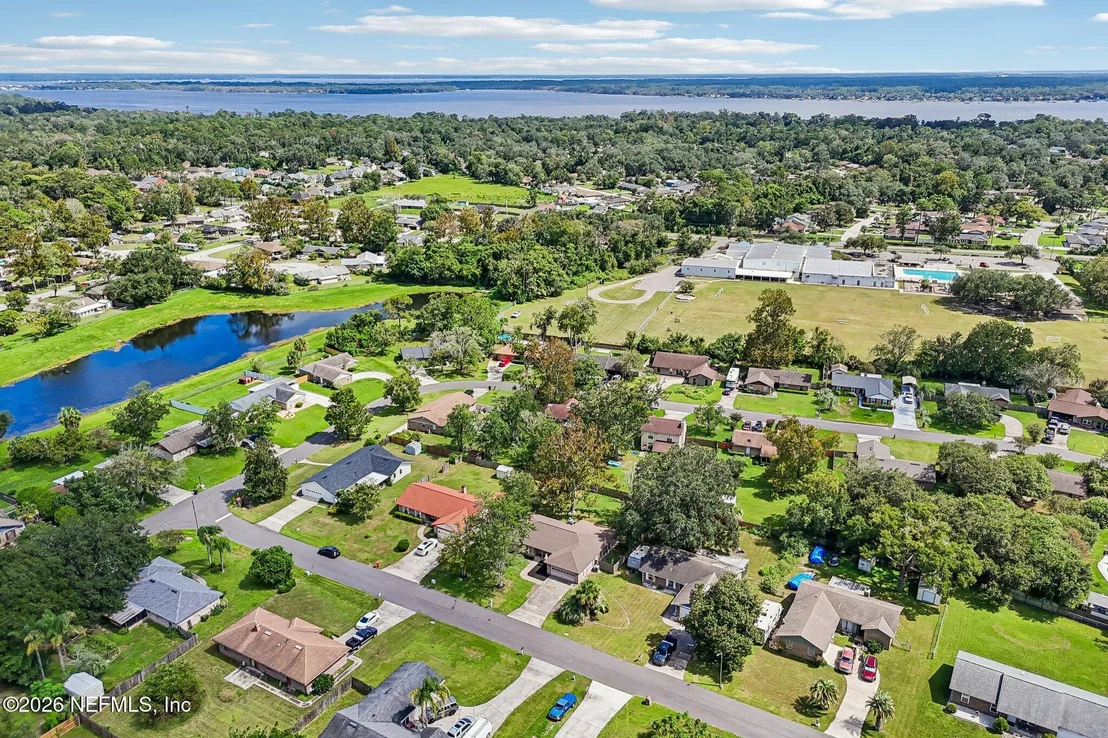 Photo of 2387 PERTH Drive