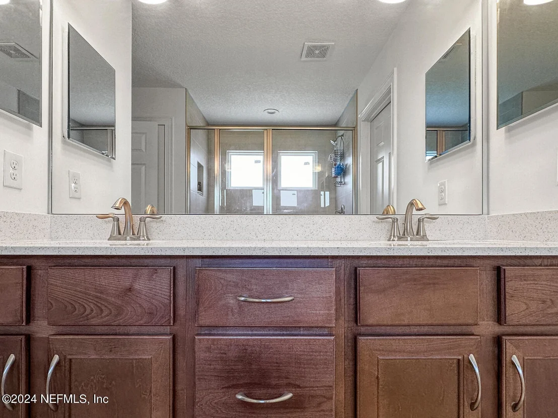 Photo of 3104 ORANGE PICKER Road