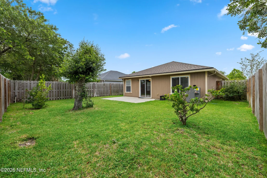 Photo of 136 BROOKFALL Drive