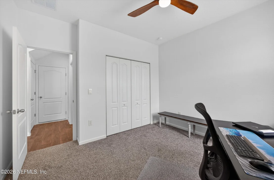 Photo of 17 RIO SALADO Road