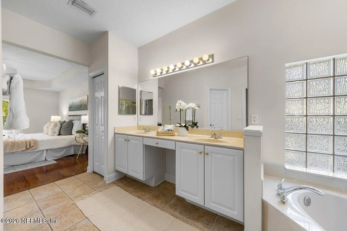 Photo of 14637 MARSH VIEW Drive