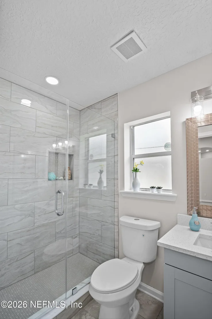 Photo of 12193 CAPTIVA BLUFF Road S