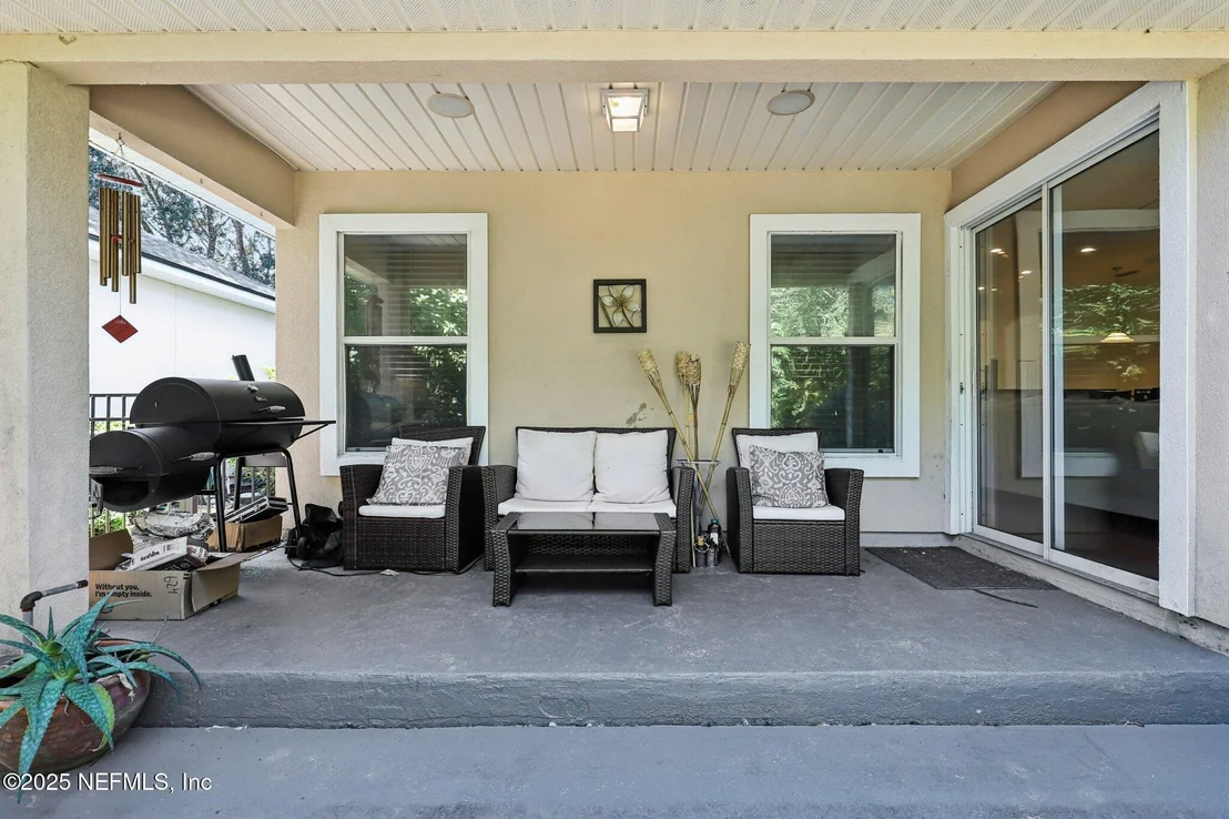 Photo of 333 STOKES CREEK Drive
